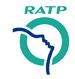 RATP