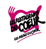 Restaurants du coeur