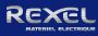 Rexel