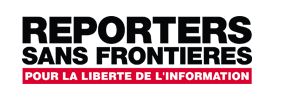 RSF