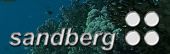 Sandberg
