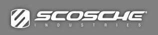 Scosche
