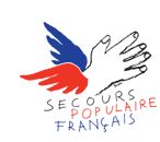 Secours populaire français (Association)