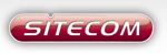 Sitecom