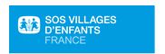 SOS Villages d'Enfants