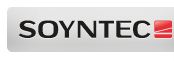Soyntec
