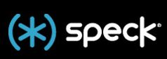 Speck Products