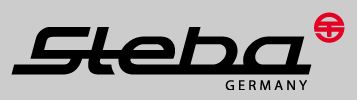 Steba