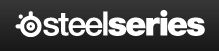 SteelSeries