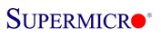 Supermicro