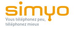 Symio