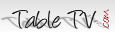 Table-tv.com