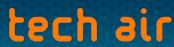 Tech air