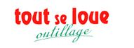 Tout se loue