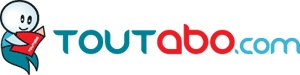 Toutabo
