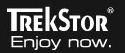 Trekstor