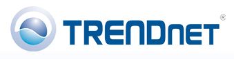 Trendnet