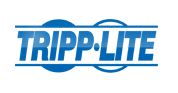 Tripp-Lite