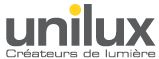 Unilux