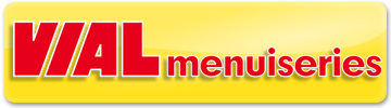 VIAL Menuiseries