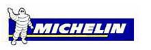 Viamichelin