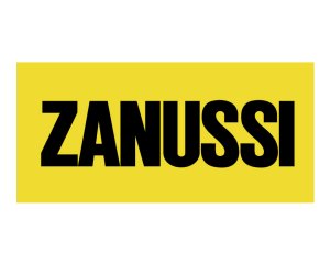 Zanussi
