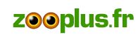 Zooplus