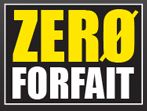 Zéro forfait