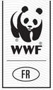 WWF