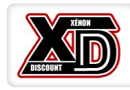xenon-discount.com
