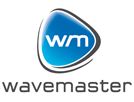 Wavemaster