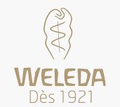 Weleda