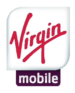 Virgin mobile