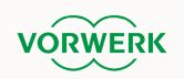 Vorwerk