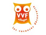 VVF