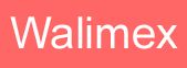 Walimex