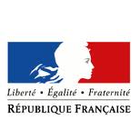 Préfecture