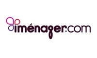 Imenager