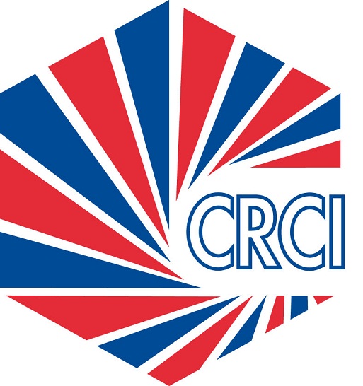 Chambre Régionale de commerce et d'industrie (CRCI)