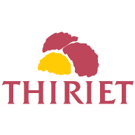 thiriet