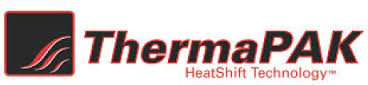 ThermaPak