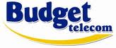 Budget Telecom