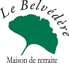 Le Belvédère