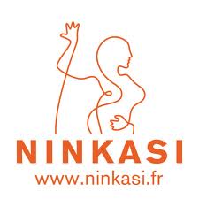 NINKASI Gerland