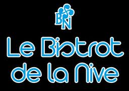 Bistrot de la Nive
