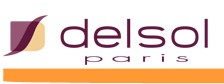 DELSOL Paris