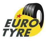 EUROTYRE