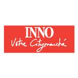Inno