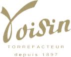 Voisin