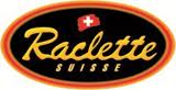 La Raclette
